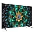 tv tcl 65q6c 65 ultra hd 4k qd mini led smart wifi 2025 extra photo 3