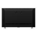 tv tcl 65q6c 65 ultra hd 4k qd mini led smart wifi 2025 extra photo 6