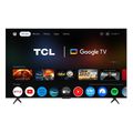 tv tcl 65q6c 65 ultra hd 4k qd mini led smart wifi 2025 extra photo 7