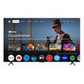 tv tcl 65q6c 65 ultra hd 4k qd mini led smart wifi 2025 extra photo 8