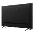 tv tcl 65q6c 65 ultra hd 4k qd mini led smart wifi 2025 extra photo 9