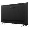 tv tcl 85q6c 85 ultra hd 4k qd mini led smart wifi 2025 extra photo 10