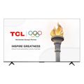 tv tcl 85q6c 85 ultra hd 4k qd mini led smart wifi 2025 extra photo 3