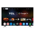tv tcl 85q6c 85 ultra hd 4k qd mini led smart wifi 2025 extra photo 6