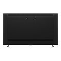 tv tcl 85q6c 85 ultra hd 4k qd mini led smart wifi 2025 extra photo 7