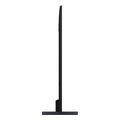 tv tcl 98p89k 98 ultra hd 4k qled smart wifi google tv metallic extra photo 2