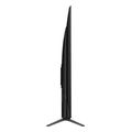 tv tcl 55t8c 55 ultra hd 4k qled smart wifi google tv 2025 metallic extra photo 6