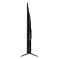tv tcl 55t8c 55 ultra hd 4k qled smart wifi google tv 2025 metallic extra photo 7