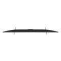 tv tcl 55t8c 55 ultra hd 4k qled smart wifi google tv 2025 metallic extra photo 8