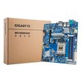 mitriki gigabyte mc13 le1 epyc 4004 ryzen 7000 ryzen 9000 b650e extra photo 1 mitriki gigabyte mc13 le1 epyc 4004 ryzen 7000 ryzen 9000 b650e extra photo 1