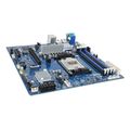 mitriki gigabyte mc13 le1 epyc 4004 ryzen 7000 ryzen 9000 b650e extra photo 2 mitriki gigabyte mc13 le1 epyc 4004 ryzen 7000 ryzen 9000 b650e extra photo 2
