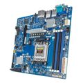 mitriki gigabyte mc13 le1 epyc 4004 ryzen 7000 ryzen 9000 b650e extra photo 3 mitriki gigabyte mc13 le1 epyc 4004 ryzen 7000 ryzen 9000 b650e extra photo 3