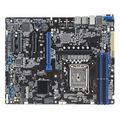 mitriki asus p13r e intel c266 lga 1700 atx extra photo 1