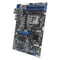 mitriki asus p13r e intel c266 lga 1700 atx extra photo 2
