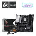 mitriki msi pro b840m pwifi6e extra photo 4 mitriki msi pro b840m pwifi6e extra photo 4