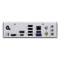 mitriki msi pro b840m pwifi6e extra photo 5 mitriki msi pro b840m pwifi6e extra photo 5