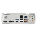 mitriki asrock b850m steel legend wifi micro atx extra photo 2