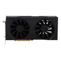 vga xfx swift amd radeon rx 9060 8gb gddr6 extra photo 1