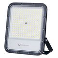 forever light floodlight led proxim 100w 4000k 15000lm 230v ip65 extra photo 1 forever light floodlight led proxim 100w 4000k 15000lm 230v ip65 extra photo 1