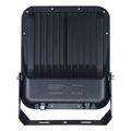 forever light floodlight led proxim 100w 4000k 15000lm 230v ip65 extra photo 2 forever light floodlight led proxim 100w 4000k 15000lm 230v ip65 extra photo 2