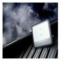forever light floodlight led proxim 100w 4000k 15000lm 230v ip65 extra photo 5 forever light floodlight led proxim 100w 4000k 15000lm 230v ip65 extra photo 5
