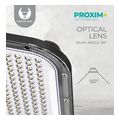 forever light floodlight led proxim 100w 4000k 15000lm 230v ip65 extra photo 9 forever light floodlight led proxim 100w 4000k 15000lm 230v ip65 extra photo 9