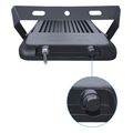 forever light floodlight led proxim 200w 4000k 30000lm 230v ip65 extra photo 4 forever light floodlight led proxim 200w 4000k 30000lm 230v ip65 extra photo 4