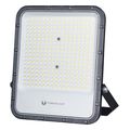 forever light floodlight led proxim 200w 6500k 30000lm 230v ip65 extra photo 1 forever light floodlight led proxim 200w 6500k 30000lm 230v ip65 extra photo 1