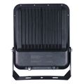 forever light floodlight led proxim 200w 6500k 30000lm 230v ip65 extra photo 2 forever light floodlight led proxim 200w 6500k 30000lm 230v ip65 extra photo 2