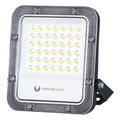 forever light floodlight led proxim 30w 6500k 4500lm 230v ip65 extra photo 1