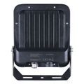 forever light floodlight led proxim 30w 6500k 4500lm 230v ip65 extra photo 2