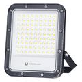 forever light floodlight led proxim 50w 4000k 7500lm 230v ip65 extra photo 1 forever light floodlight led proxim 50w 4000k 7500lm 230v ip65 extra photo 1