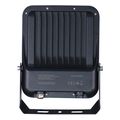 forever light floodlight led proxim 50w 4000k 7500lm 230v ip65 extra photo 2 forever light floodlight led proxim 50w 4000k 7500lm 230v ip65 extra photo 2