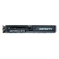 vga palit nvidia geforce rtx 5060 infinity 2 oc nvidia 8gb gddr7 retail extra photo 5