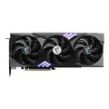 vga msi nvidia geforce rtx 5060 ti 8g gaming trio oc 8gb gddr7 extra photo 1