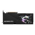 vga msi nvidia geforce rtx 5060 ti 8g gaming trio oc 8gb gddr7 extra photo 3