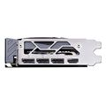 vga msi nvidia geforce rtx 5060 ti 8g gaming trio oc 8gb gddr7 extra photo 4