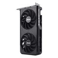 vga asus nvidia geforce dual rtx 5060 evo oc 8gb gddr7 bulk extra photo 1 vga asus nvidia geforce dual rtx 5060 evo oc 8gb gddr7 bulk extra photo 1