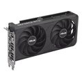 vga asus nvidia geforce dual rtx 5060 evo oc 8gb gddr7 bulk extra photo 2 vga asus nvidia geforce dual rtx 5060 evo oc 8gb gddr7 bulk extra photo 2