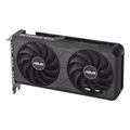 vga asus nvidia geforce dual rtx 5060 evo oc 8gb gddr7 bulk extra photo 3 vga asus nvidia geforce dual rtx 5060 evo oc 8gb gddr7 bulk extra photo 3