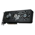 vga gigabyte nvidia geforce rtx 5060 ti eagle max oc 8gb gddr7 extra photo 1 vga gigabyte nvidia geforce rtx 5060 ti eagle max oc 8gb gddr7 extra photo 1