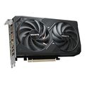 vga gigabyte nvidia geforce rtx 5060 ti eagle max oc 8gb gddr7 extra photo 2 vga gigabyte nvidia geforce rtx 5060 ti eagle max oc 8gb gddr7 extra photo 2