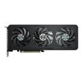 vga gigabyte nvidia geforce rtx 5060 ti eagle max oc 8gb gddr7 extra photo 3 vga gigabyte nvidia geforce rtx 5060 ti eagle max oc 8gb gddr7 extra photo 3