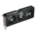 vga gigabyte nvidia geforce rtx 5060 ti eagle max oc 8gb gddr7 extra photo 5 vga gigabyte nvidia geforce rtx 5060 ti eagle max oc 8gb gddr7 extra photo 5