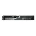 vga gigabyte nvidia geforce rtx 5060 ti eagle max oc 8gb gddr7 extra photo 7 vga gigabyte nvidia geforce rtx 5060 ti eagle max oc 8gb gddr7 extra photo 7