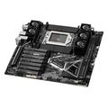 mitriki asrock wrx90 ws evo amd wrx90 str5 eeb extra photo 1 mitriki asrock wrx90 ws evo amd wrx90 str5 eeb extra photo 1