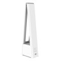 forever light desk led lamp 5w foldable pure flb 110 anders white grey extra photo 2