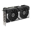 vga asus nvidia geforce rtx 5060 ti dual 8gb twin x2 oc gddr7 retail extra photo 1 vga asus nvidia geforce rtx 5060 ti dual 8gb twin x2 oc gddr7 retail extra photo 1