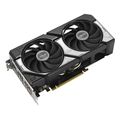 vga asus nvidia geforce rtx 5060 ti dual 8gb twin x2 oc gddr7 retail extra photo 2 vga asus nvidia geforce rtx 5060 ti dual 8gb twin x2 oc gddr7 retail extra photo 2