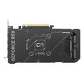 vga asus nvidia geforce rtx 5060 ti dual 8gb twin x2 oc gddr7 retail extra photo 3 vga asus nvidia geforce rtx 5060 ti dual 8gb twin x2 oc gddr7 retail extra photo 3